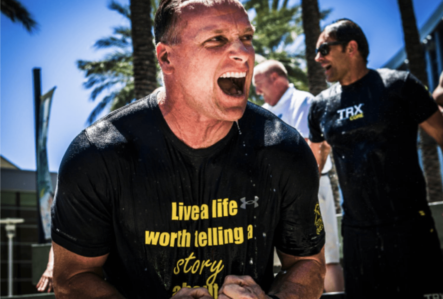 Screenshot 2024-01-29 at 7.57.54 PM